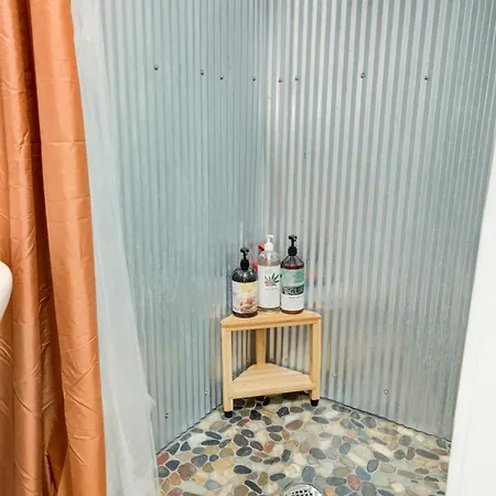 Villa 2 Bed 1 Bath-Sleeps 5 To 6 Near Rrg Large Deck Beattyville Exterior foto